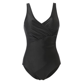 Swimsuit bikini rainbow gradient one-piece swimsuit - V.I.P Digital Presence