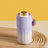 New coffee cup 316 stainless steel thermos cup high value men and women double layer water cup portable accompanying cup - V.I.P Digital Presence
