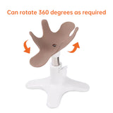 Pet Shower Grooming Table, Dog Fixing Rack & Bathing Hair Dryer Bracket for Small & Medium Pets - V.I.P Digital Presence