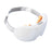 New Arrival Dry Eye Massage And Heating Steam Eye Massage Equipment Vibration Electric Eye Steam Massager - V.I.P Digital Presence