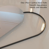 71"×32" Big Full Body Mirror for Bedroom Oversized Floor Mirror Large Standing Mirror Living Room Dressing Mirror Leaning Agains