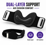 Patellar Tendon Support Strap