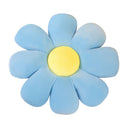Daisy Flower Shaped Office Cushion, Computer Cushion, Sun Flower Tatami Cushion, Flower Petal Pillow, Cute Packaging - V.I.P Digital Presence
