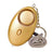 Women's alarm, children, elderly call for help, new year's anti wolf device manufacturer, buzzer, personal alarm - V.I.P Digital Presence