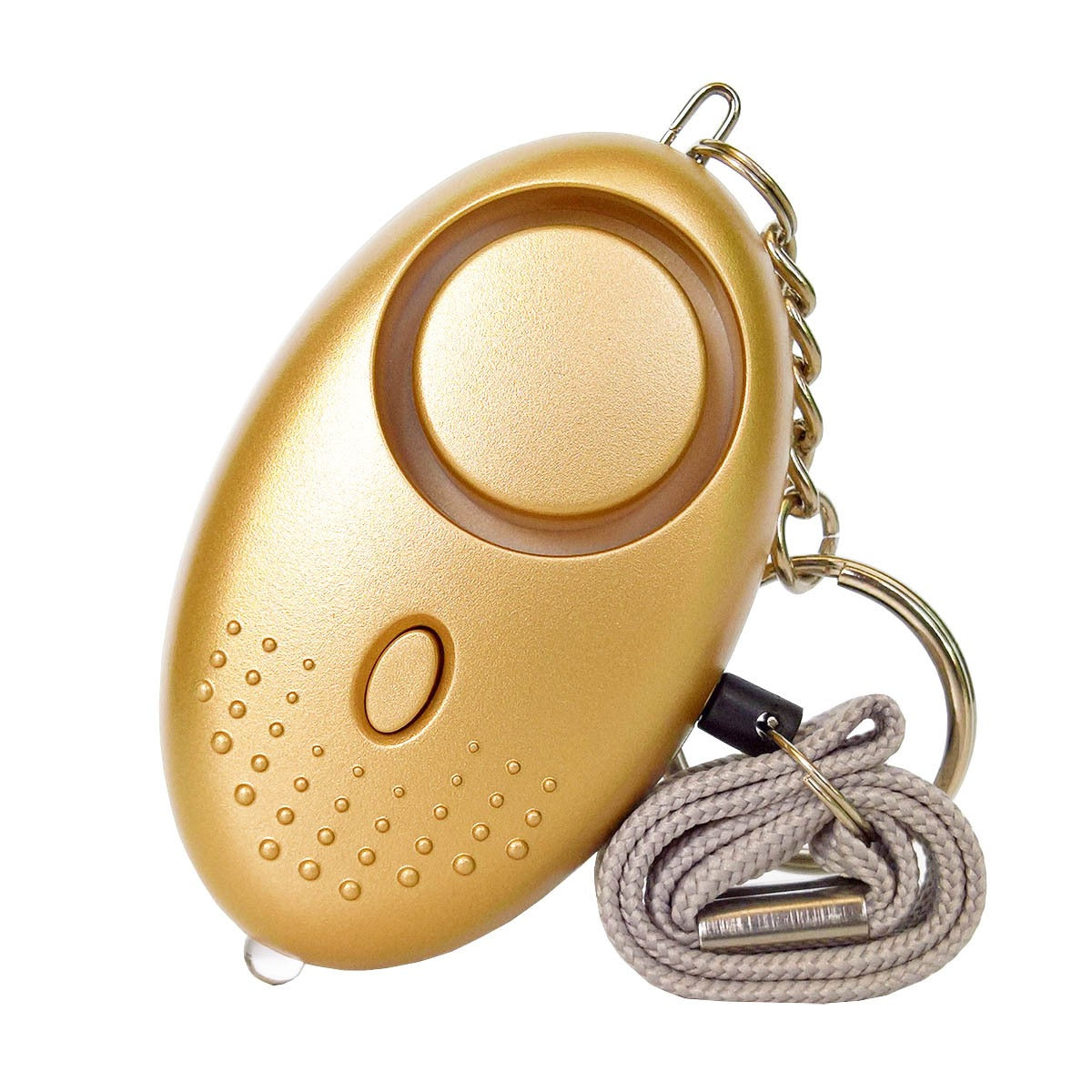Women's alarm, children, elderly call for help, new year's anti wolf device manufacturer, buzzer, personal alarm - V.I.P Digital Presence