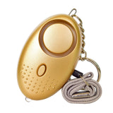 Women's alarm, children, elderly call for help, new year's anti wolf device manufacturer, buzzer, personal alarm - V.I.P Digital Presence