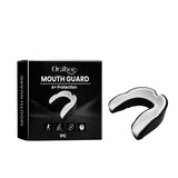 Tooth Protector For Daily Exercise Sanda Taekwondo Tooth Protector For Gum Protection Comfort Care - V.I.P Digital Presence