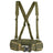 Multi Functional Quick Disassembly Tactical Belt Waist Cover Outdoor Training Cobra Belt Nylon Waist Belt Suit - V.I.P Digital Presence