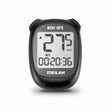 Meilan M3 GPS Bicycle Computer GPS Cycle Computer Waterproof Speedometer - V.I.P Digital Presence