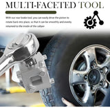 BrakePro Caliper Tool