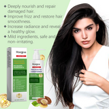 Hair Care Conditioner Scalp Root Care Care Nourishes Hair Follicles Hair Shine Conditioner - V.I.P Digital Presence