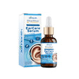 Tinnitus Care Solution For Relief Of Tinnitus, Back And Ear Discomfort Body Care Cleansing Ear Care Solution - V.I.P Digital Presence