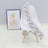 1Pcs 1M/2M/3M Baby Handmade Nodic Knot Newborn Bed Bumper Long Knotted Braid Pillow Baby Bed Bumper Knot Crib Infant Room Decor - V.I.P Digital Presence