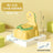 Baby Potty Toilet Training Seat Cartoon Dinosaur Thickening Children's Special Potty Baby Urinals Boys Girls Toilet Supplies - V.I.P Digital Presence