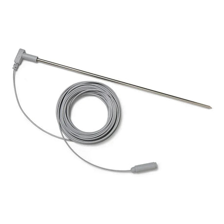 Copper Wire Grounding Rod With 40 Feet Grounding Wire Suitable For Mattresses Wristbands Electrical Supplies - V.I.P Digital Presence