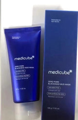 Collagen elastic moisturizing jelly gel moisturizing face cream - V.I.P Digital Presence
