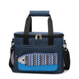 Japanese multifunctional thickened EVA leak-proof small fish insulation lunch box portable lunch bag - V.I.P Digital Presence