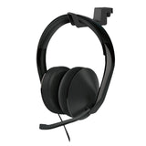 Xbox series X console hanging stand headphone storage XSX gaming console headset hanging stand - V.I.P Digital Presence