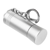 5000GS Mini Magnetic EAS Tag Remover - V.I.P Digital Presence