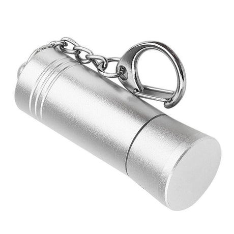 5000GS Mini Magnetic EAS Tag Remover - V.I.P Digital Presence
