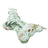 Multifunctional Baby stroller neck pillow butterfly shape strap connection baby out of shock pillow - V.I.P Digital Presence