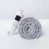 Electric Heating Cover Blanket Electric Heating Quilt Warming Blanket Knee Blanket - V.I.P Digital Presence