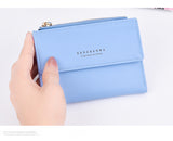 Professional Manufacturer Competitive Price Mag Safe Wallet - V.I.P Digital Presence