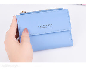 Professional Manufacturer Competitive Price Mag Safe Wallet - V.I.P Digital Presence