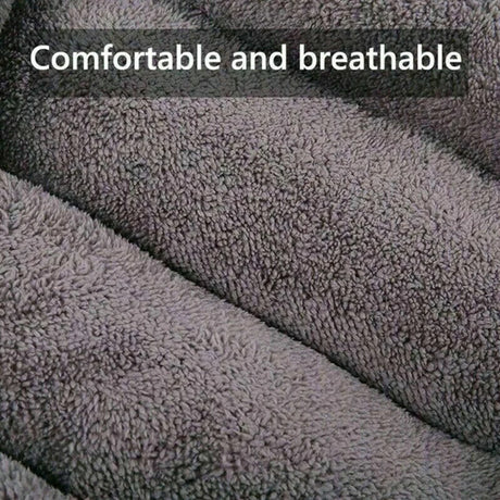 New, soft, and cozy fleece pet bed. Waterproof bottom. Suitable for small, medium & large pets. Keeps pets warm. - V.I.P Digital Presence