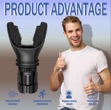 BreatheFit Trainer