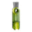 3-in-1 Recessed Crevice Cleaning Brush - V.I.P Digital Presence