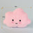 Plush Squeaky Self-Entertainment Toy for Small and Medium Dogs, Border Collies, Durable Chewing Toy for Cats and Dogs - V.I.P Digital Presence