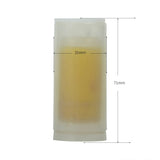 Shower Aromatherapy Shower Head Dyson Shower Head Female Gift Box - V.I.P Digital Presence