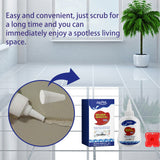 Mildew Removal Gel, Wall Tile Refrigerator Washing Machine Silicone Strip Window Gap Multi-Effect Anti-Mildew Agent - V.I.P Digital Presence