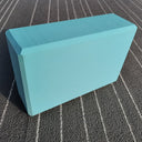 200g yoga bricks children's dance practice bricks high density eva yoga foam bricks - V.I.P Digital Presence