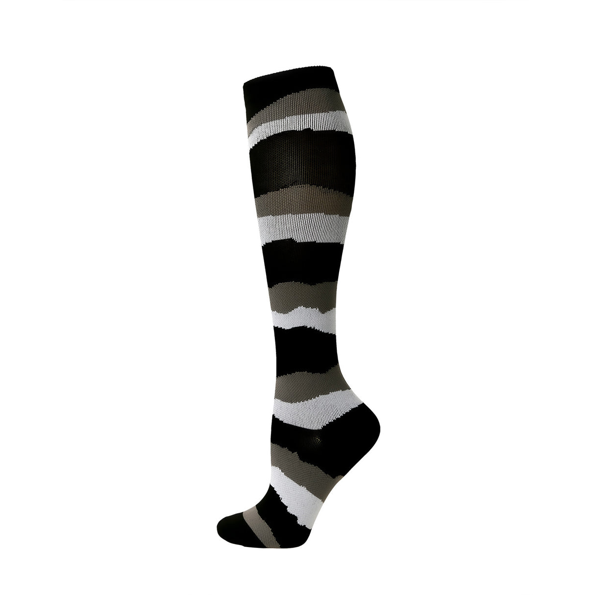 Calf compression socks sports socks compression calf socks cycling slimming socks - V.I.P Digital Presence