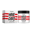 Hydrating Conditioner, Nourishing Moisturizing Repair Hydrating Hair Softener Essence Soft And Fluffy Conditioner - V.I.P Digital Presence