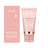 Collagen peel-off mask smearable deep cleansing skin rejuvenation moisturizing skin care sleeping mask - V.I.P Digital Presence