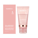 Collagen peel-off mask smearable deep cleansing skin rejuvenation moisturizing skin care sleeping mask - V.I.P Digital Presence