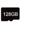 V380PRO  4G Solar Camera 4MP Dual Lens Home Security  Camera With Solar Panel - V.I.P Digital Presence