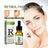 Retinol Serum, Face Anti-Wrinkle Firming Brightening Soft And Smooth Skin Serum - V.I.P Digital Presence
