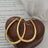 Elegant and niche design versatile ear buckles and accessories - V.I.P Digital Presence