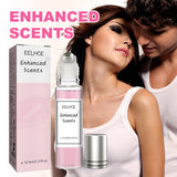 Ball Perfume, Fresh Natural Lasting Fragrance Dating Ball Perfume - V.I.P Digital Presence