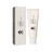 Rice Probiotic Protective Cream, Refreshing Anti-UV Moisturizing Face Protective Cream - V.I.P Digital Presence