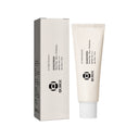 Rice Probiotic Protective Cream, Refreshing Anti-UV Moisturizing Face Protective Cream - V.I.P Digital Presence