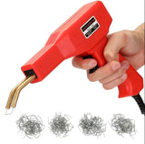 PlasticFix Welding Kit