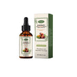 Rosemary Hair Care Oil Nourishes Hair Follicles, Moistens Hair, Moisturizes Scalp And Rejuvenates Hair - V.I.P Digital Presence