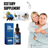 Dietary Supplement, Relax And Relieve Physical Discomfort Body Care Oral Drops - V.I.P Digital Presence