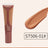 Long-Lasting Concealer Foundation Moisturizing Natural Color Powder Foundation - V.I.P Digital Presence