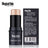 Makeup MH Highlight Repairing Brightening Shadow Stick Stereo Face Primer Lying Silkworm Pen - V.I.P Digital Presence